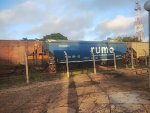 RUMO HTT-352761-1